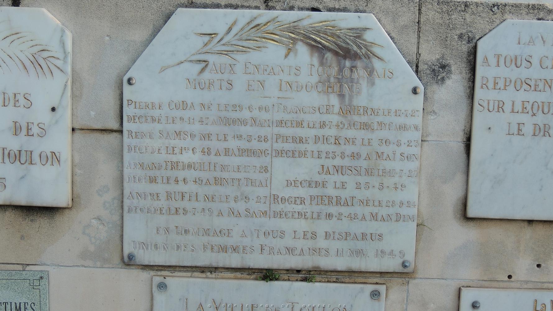 2022 12 05 HOMMAGE AUX MORTS POUR LA FRANCE EN AFN (3).jpg
